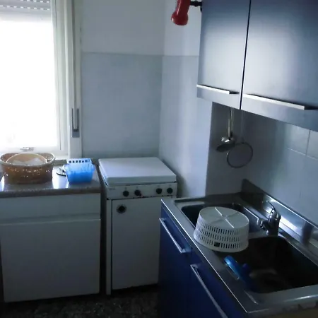 Condominio Martini *